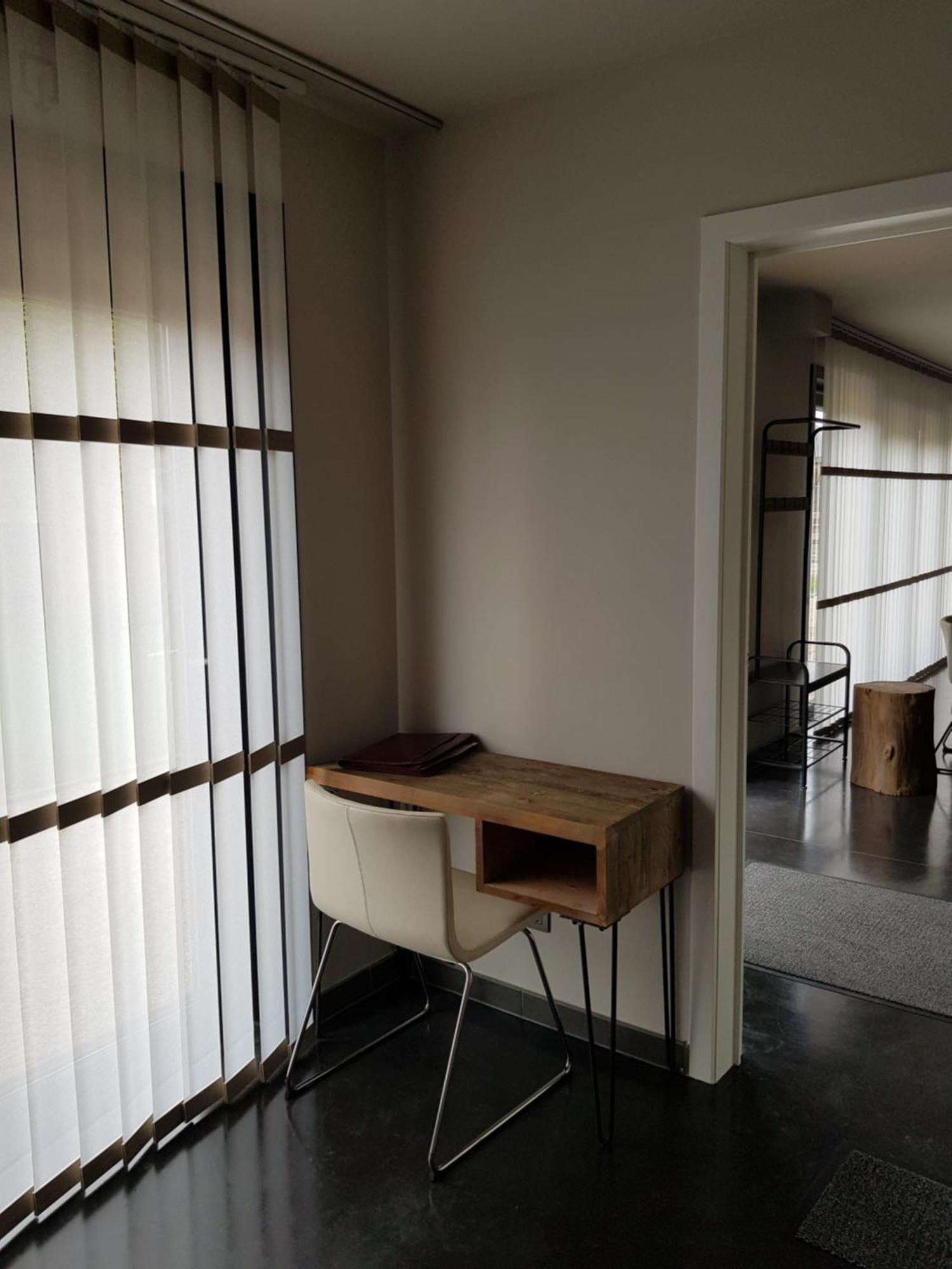 B&B De Vlierbeek Sint-Niklaas Bagian luar foto